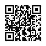 XC6221B24A7R-G QRCode