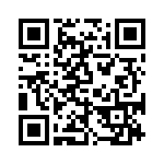 XC6221B26AMR-G QRCode