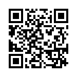 XC6221B272MR-G QRCode