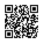 XC6221B27AGR-G QRCode