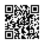 XC6221B29AGR-G QRCode