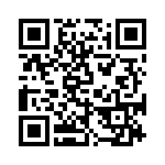 XC6221B302MR-G QRCode