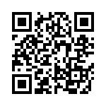 XC6221B31A7R-G QRCode