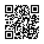 XC6221B31AMR-G QRCode