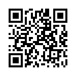 XC6221B322NR-G QRCode