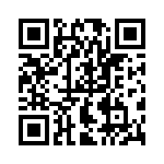 XC6221B32A7R-G QRCode