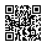 XC6221B3527R-G QRCode