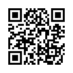 XC6221B352MR-G QRCode