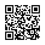 XC6221B352NR-G QRCode