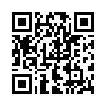 XC6221B38A7R-G QRCode