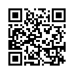 XC6221B3927R-G QRCode