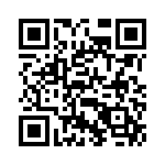 XC6221B392GR-G QRCode