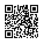 XC6221B402GR-G QRCode