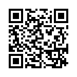 XC6221B40ANR-G QRCode