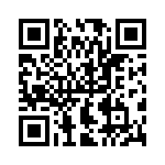 XC6221B412GR-G QRCode