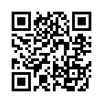 XC6221B4227R-G QRCode