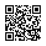 XC6221B43AMR-G QRCode