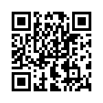 XC6221B4427R-G QRCode