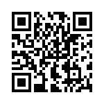 XC6221B442GR-G QRCode