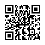 XC6221B4527R-G QRCode