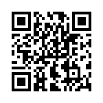 XC6221B462GR-G QRCode