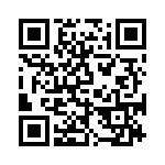 XC6221B462MR-G QRCode