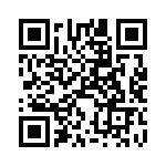 XC6221B472GR-G QRCode