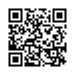 XC6221B482NR-G QRCode