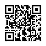 XC6221B48ANR-G QRCode