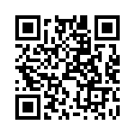 XC6221C0827R-G QRCode