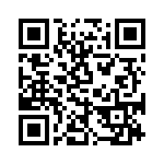 XC6221C082GR-G QRCode