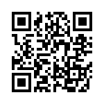 XC6221C08AGR-G QRCode