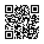 XC6221C0927R-G QRCode