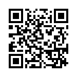 XC6221C092GR-G QRCode