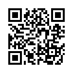 XC6221C102GR-G QRCode