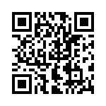 XC6221C10AMR-G QRCode