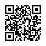 XC6221C1227R-G QRCode