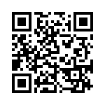 XC6221C122NR-G QRCode