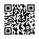 XC6221C12AMR-G QRCode