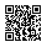 XC6221C14AMR-G QRCode