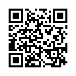 XC6221C15A7R-G QRCode