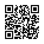 XC6221C15AGR-G QRCode