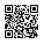 XC6221C162MR-G QRCode