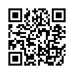 XC6221C16AGR-G QRCode