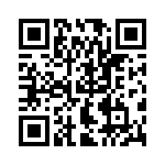 XC6221C172NR-G QRCode