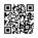 XC6221C17A7R-G QRCode