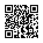 XC6221C17AMR-G QRCode