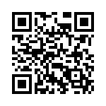 XC6221C18A7R-G QRCode