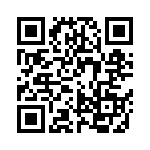 XC6221C18AMR-G QRCode