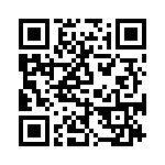 XC6221C212MR-G QRCode